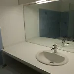 Des Minimes Clarines Apartment *