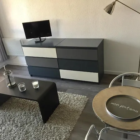 Des Minimes Clarines *