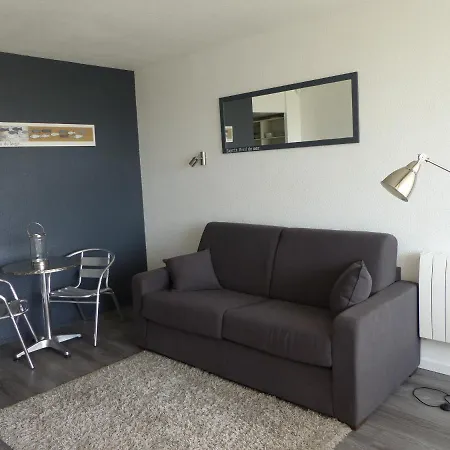 Des Minimes Clarines *