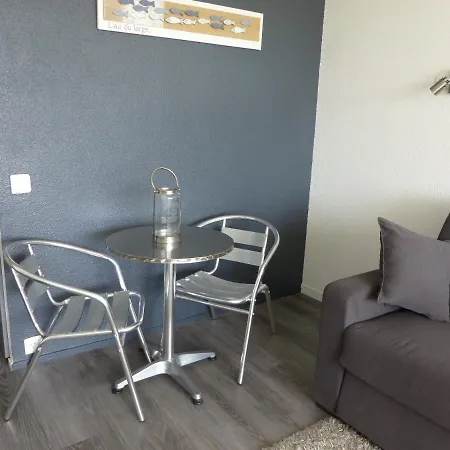 Des Minimes Clarines