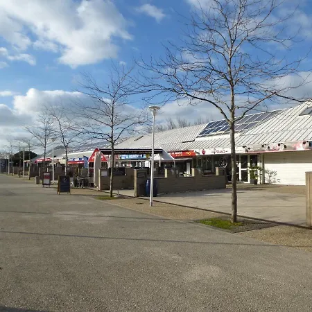 Des Minimes Clarines Διαμέρισμα *