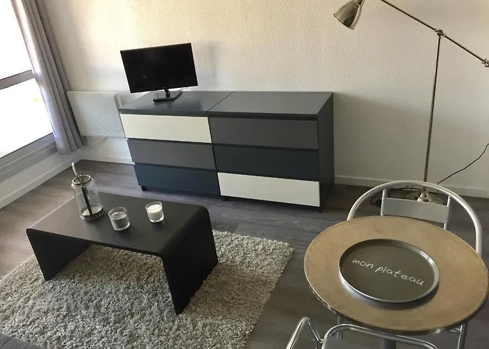 Des Minimes Clarines *