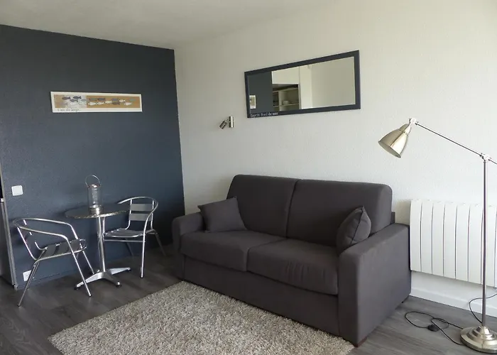 Des Minimes Clarines *